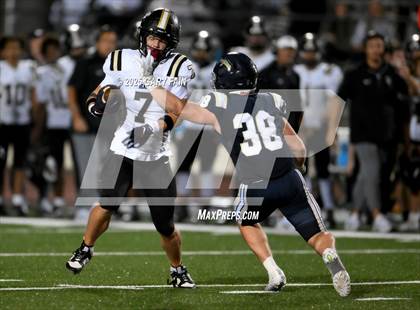 Thumbnail 1 in Bradley Central @ Soddy Daisy photogallery.