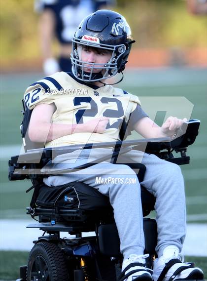 Thumbnail 3 in Bradley Central @ Soddy Daisy photogallery.