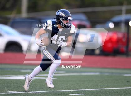 Thumbnail 1 in Bradley Central @ Soddy Daisy photogallery.