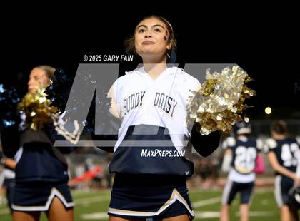 Thumbnail 2 in Bradley Central @ Soddy Daisy photogallery.