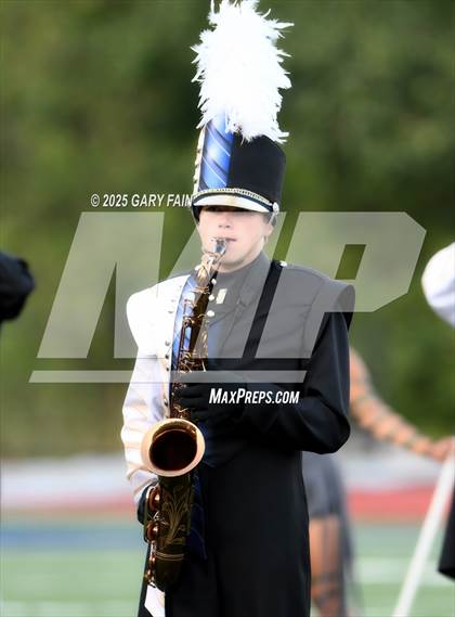 Thumbnail 3 in Bradley Central @ Soddy Daisy photogallery.