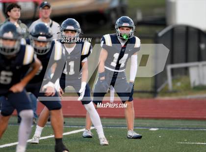 Thumbnail 1 in Bradley Central @ Soddy Daisy photogallery.