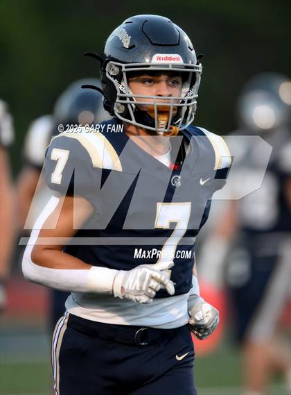 Thumbnail 3 in Bradley Central @ Soddy Daisy photogallery.