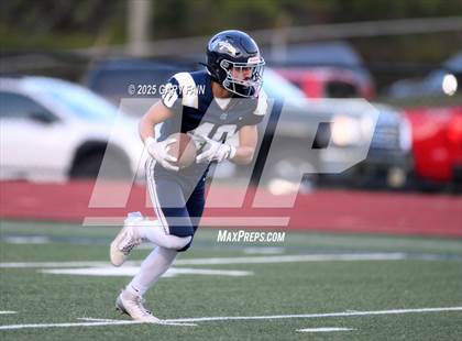 Thumbnail 3 in Bradley Central @ Soddy Daisy photogallery.