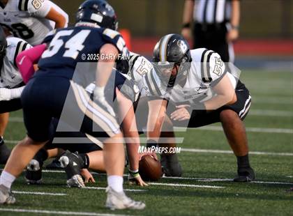 Thumbnail 3 in Bradley Central @ Soddy Daisy photogallery.