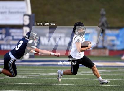 Thumbnail 3 in Bradley Central @ Soddy Daisy photogallery.