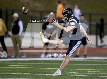 Thumbnail 1 in Bradley Central @ Soddy Daisy photogallery.