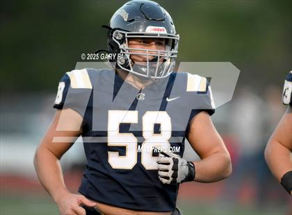 Thumbnail 2 in Bradley Central @ Soddy Daisy photogallery.