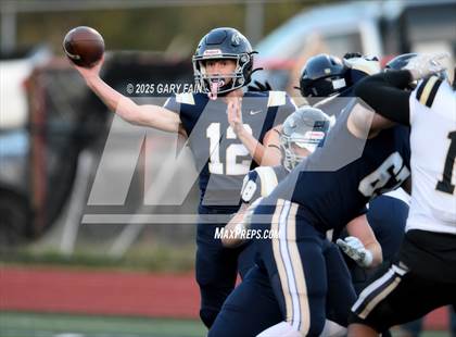 Thumbnail 2 in Bradley Central @ Soddy Daisy photogallery.