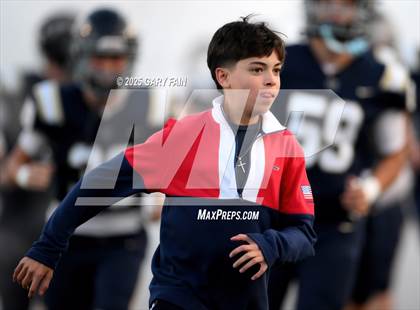 Thumbnail 2 in Bradley Central @ Soddy Daisy photogallery.