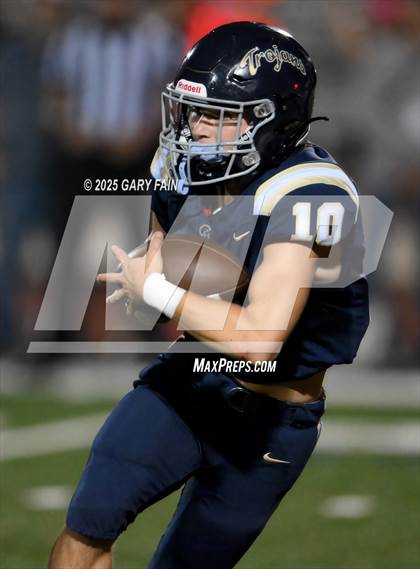 Thumbnail 2 in Bradley Central @ Soddy Daisy photogallery.