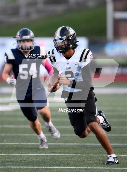 Thumbnail 2 in Bradley Central @ Soddy Daisy photogallery.