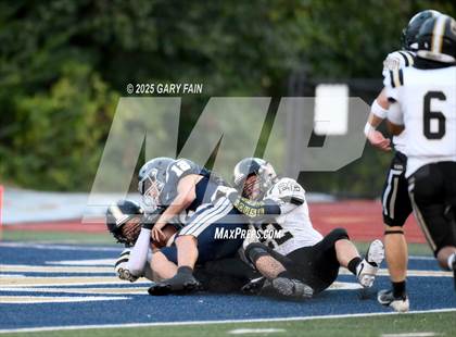 Thumbnail 3 in Bradley Central @ Soddy Daisy photogallery.