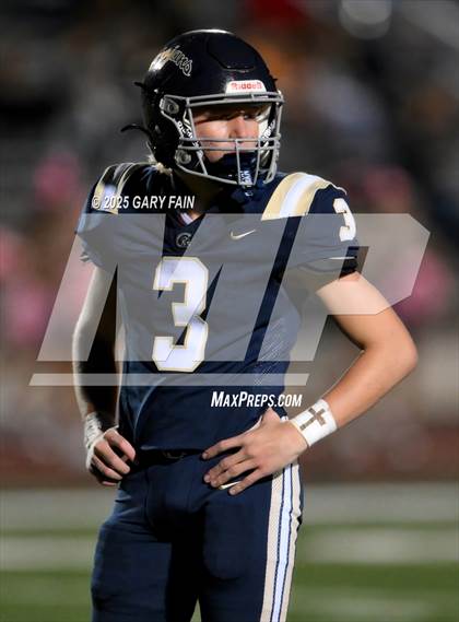 Thumbnail 2 in Bradley Central @ Soddy Daisy photogallery.