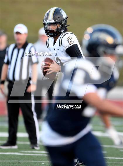 Thumbnail 1 in Bradley Central @ Soddy Daisy photogallery.