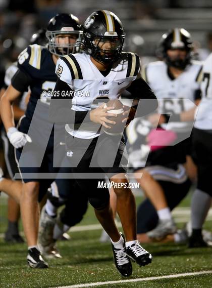 Thumbnail 2 in Bradley Central @ Soddy Daisy photogallery.