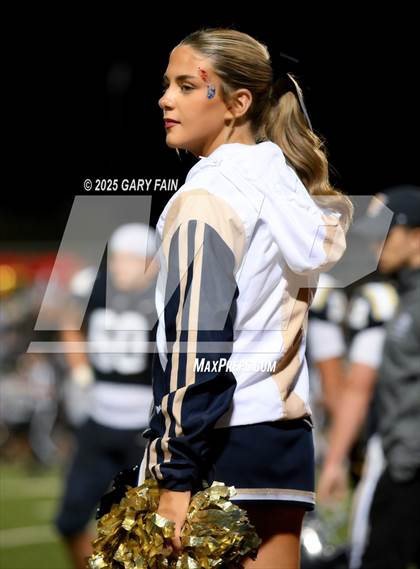 Thumbnail 2 in Bradley Central @ Soddy Daisy photogallery.