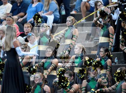 Thumbnail 3 in Bradley Central @ Soddy Daisy photogallery.