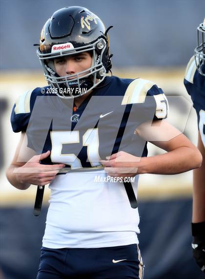 Thumbnail 3 in Bradley Central @ Soddy Daisy photogallery.