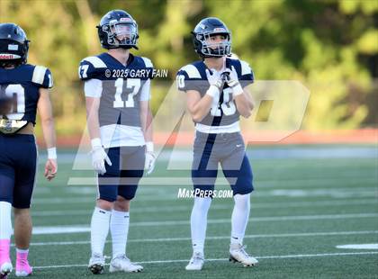 Thumbnail 1 in Bradley Central @ Soddy Daisy photogallery.