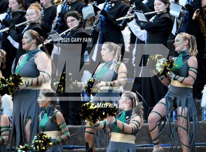 Thumbnail 1 in Bradley Central @ Soddy Daisy photogallery.
