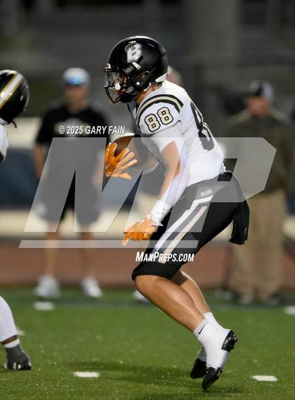 Thumbnail 2 in Bradley Central @ Soddy Daisy photogallery.