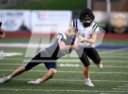 Thumbnail 3 in Bradley Central @ Soddy Daisy photogallery.