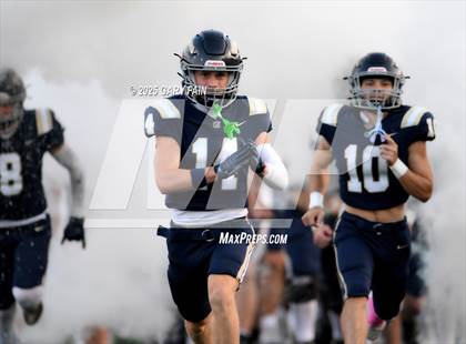 Thumbnail 2 in Bradley Central @ Soddy Daisy photogallery.