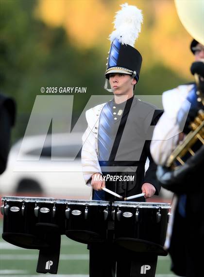 Thumbnail 3 in Bradley Central @ Soddy Daisy photogallery.