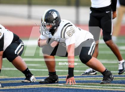 Thumbnail 3 in Bradley Central @ Soddy Daisy photogallery.