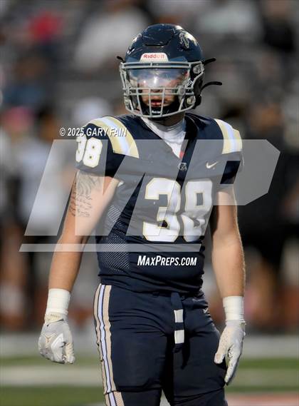 Thumbnail 1 in Bradley Central @ Soddy Daisy photogallery.