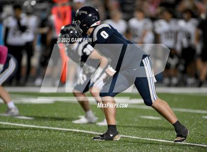 Thumbnail 3 in Bradley Central @ Soddy Daisy photogallery.