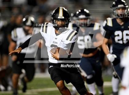 Thumbnail 3 in Bradley Central @ Soddy Daisy photogallery.
