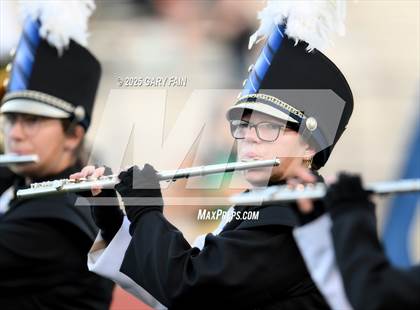 Thumbnail 2 in Bradley Central @ Soddy Daisy photogallery.