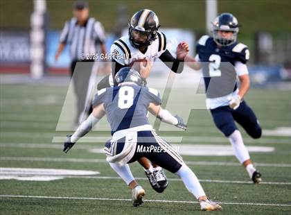 Thumbnail 2 in Bradley Central @ Soddy Daisy photogallery.