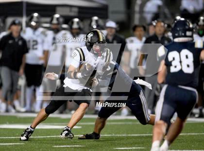 Thumbnail 2 in Bradley Central @ Soddy Daisy photogallery.