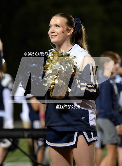 Thumbnail 3 in Bradley Central @ Soddy Daisy photogallery.