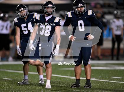 Thumbnail 3 in Bradley Central @ Soddy Daisy photogallery.