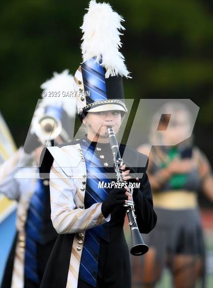 Thumbnail 1 in Bradley Central @ Soddy Daisy photogallery.