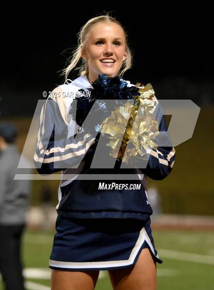 Thumbnail 1 in Bradley Central @ Soddy Daisy photogallery.