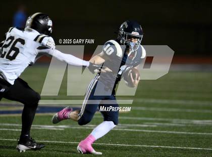 Thumbnail 3 in Bradley Central @ Soddy Daisy photogallery.