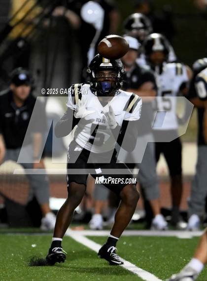 Thumbnail 2 in Bradley Central @ Soddy Daisy photogallery.
