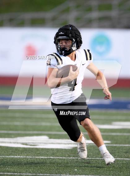 Thumbnail 1 in Bradley Central @ Soddy Daisy photogallery.