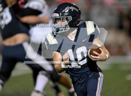 Thumbnail 1 in Bradley Central @ Soddy Daisy photogallery.