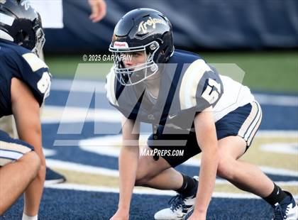 Thumbnail 1 in Bradley Central @ Soddy Daisy photogallery.