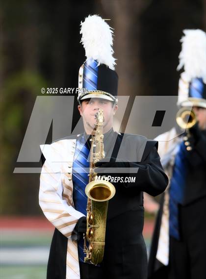 Thumbnail 2 in Bradley Central @ Soddy Daisy photogallery.