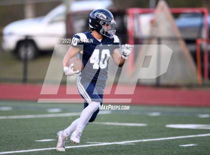 Thumbnail 2 in Bradley Central @ Soddy Daisy photogallery.