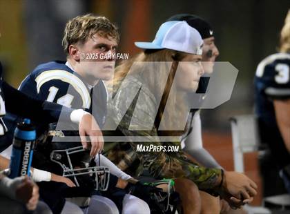 Thumbnail 3 in Bradley Central @ Soddy Daisy photogallery.