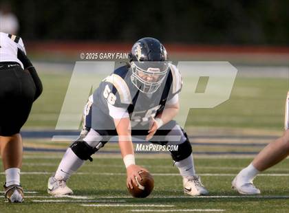 Thumbnail 2 in Bradley Central @ Soddy Daisy photogallery.