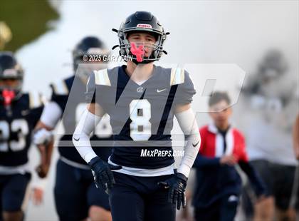 Thumbnail 1 in Bradley Central @ Soddy Daisy photogallery.